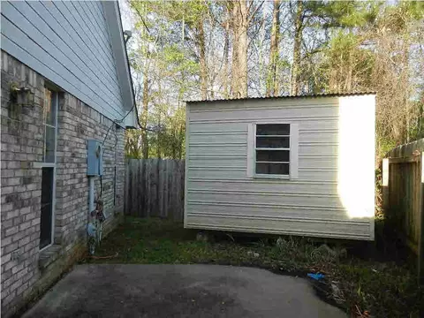 86 Lamplighter Rd, Pearl, MS 39208 photo 21