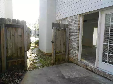 86 Lamplighter Rd, Pearl, MS 39208 photo 25