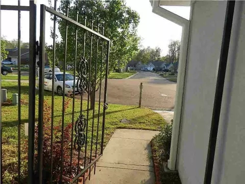 86 Lamplighter Rd, Pearl, MS 39208 photo 26
