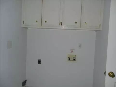 86 Lamplighter Rd, Pearl, MS 39208 photo 10