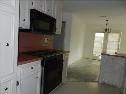 86 Lamplighter Rd, Pearl, MS 39208 photo 9