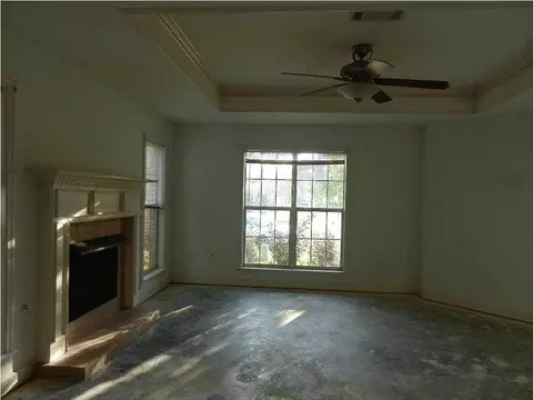 86 Lamplighter Rd, Pearl, MS 39208 photo 5