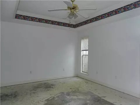 86 Lamplighter Rd, Pearl, MS 39208 photo 11