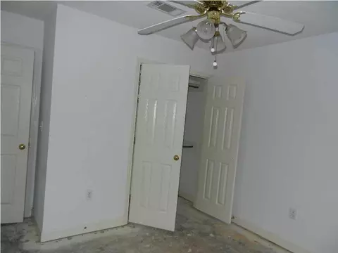 86 Lamplighter Rd, Pearl, MS 39208 photo 18