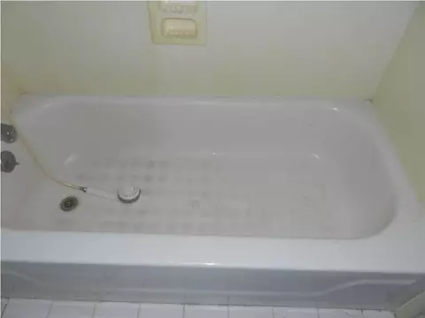 86 Lamplighter Rd, Pearl, MS 39208 photo 20