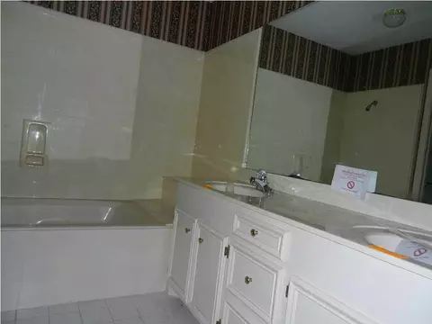 86 Lamplighter Rd, Pearl, MS 39208 photo 13