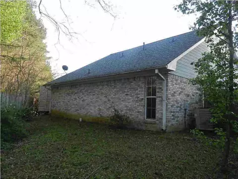 86 Lamplighter Rd, Pearl, MS 39208 photo 23