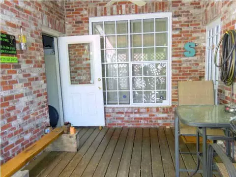 905 Bayridge Dr, Jackson, MS 39211 photo 32