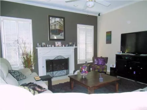 905 Bayridge Dr, Jackson, MS 39211 photo 6