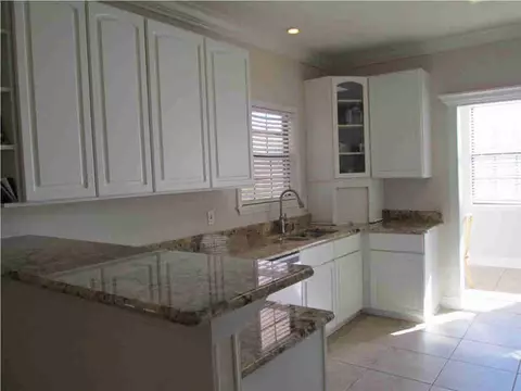 960 Ridgeside Dr, Brandon, MS 39042 photo 11