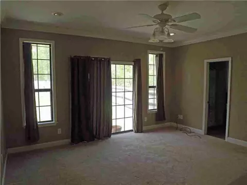960 Ridgeside Dr, Brandon, MS 39042 photo 17