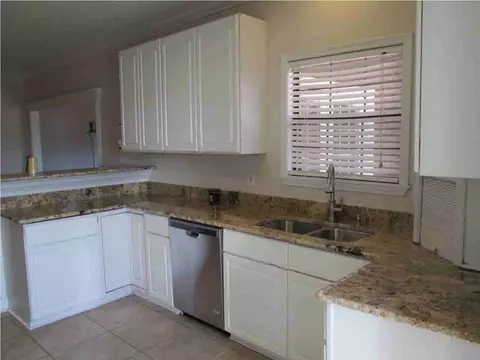 960 Ridgeside Dr, Brandon, MS 39042 photo 13