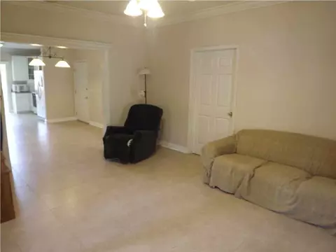 960 Ridgeside Dr, Brandon, MS 39042 photo 8
