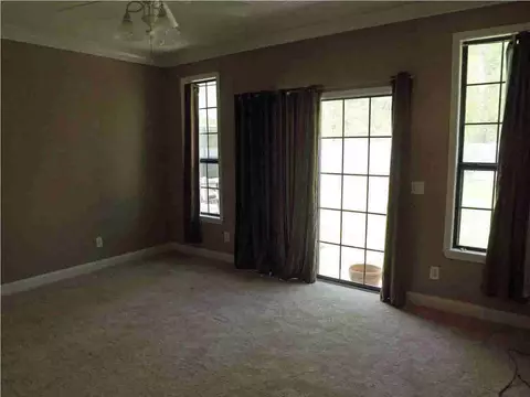 960 Ridgeside Dr, Brandon, MS 39042 photo 18