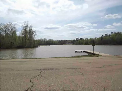 960 Ridgeside Dr, Brandon, MS 39042 photo 25