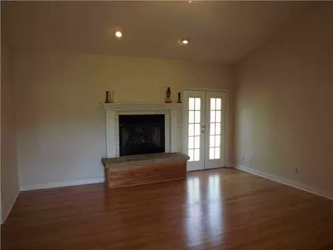 960 Ridgeside Dr, Brandon, MS 39042 photo 5