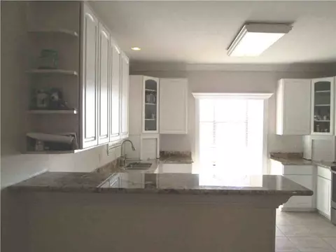 960 Ridgeside Dr, Brandon, MS 39042 photo 10