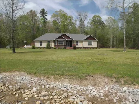 960 Ridgeside Dr, Brandon, MS 39042 photo 2