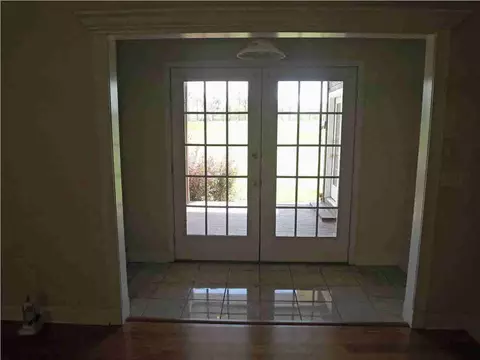 960 Ridgeside Dr, Brandon, MS 39042 photo 3