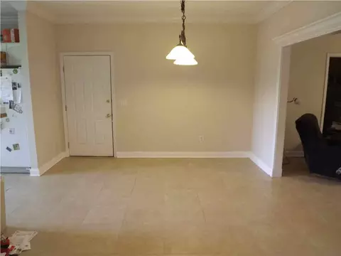 960 Ridgeside Dr, Brandon, MS 39042 photo 9
