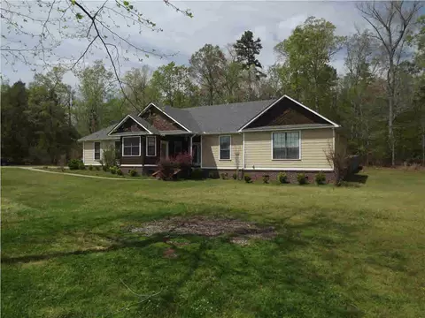 960 Ridgeside Dr, Brandon, MS 39042 photo 1