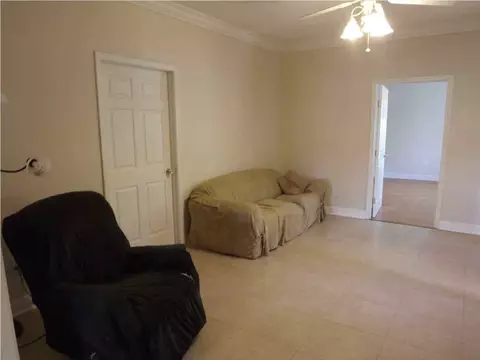 960 Ridgeside Dr, Brandon, MS 39042 photo 7