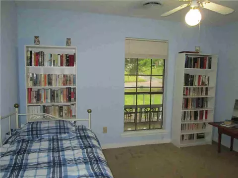 192 Huntview Dr, Brandon, MS 39042 photo 16