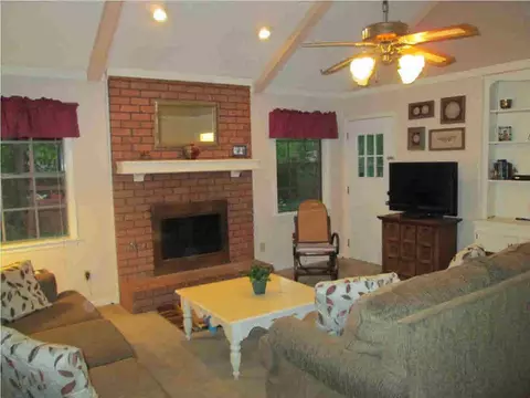 192 Huntview Dr, Brandon, MS 39042 photo 4