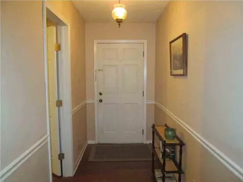 192 Huntview Dr, Brandon, MS 39042 photo 3