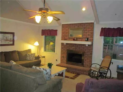 192 Huntview Dr, Brandon, MS 39042 photo 5