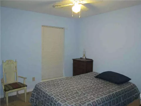 192 Huntview Dr, Brandon, MS 39042 photo 18
