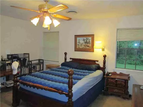 192 Huntview Dr, Brandon, MS 39042 photo 12