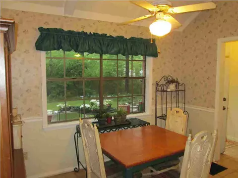 192 Huntview Dr, Brandon, MS 39042 photo 11