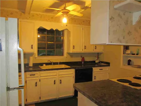 192 Huntview Dr, Brandon, MS 39042 photo 7