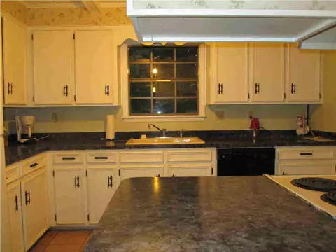 192 Huntview Dr, Brandon, MS 39042 photo 6