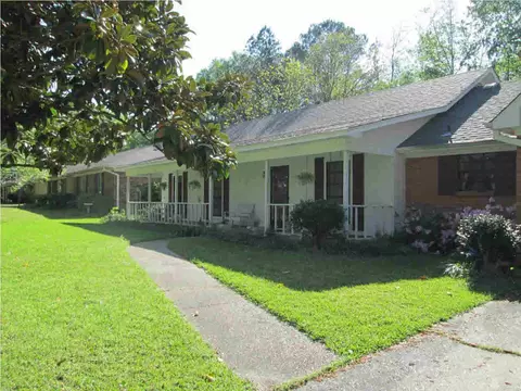 192 Huntview Dr, Brandon, MS 39042 photo 2