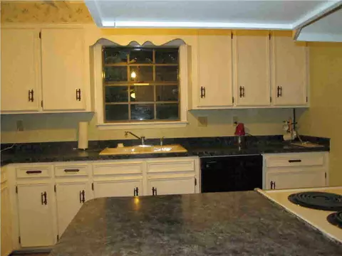 192 Huntview Dr, Brandon, MS 39042 photo 8