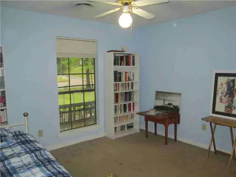 192 Huntview Dr, Brandon, MS 39042 photo 15