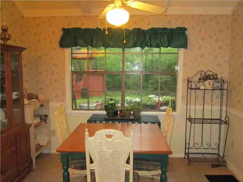192 Huntview Dr, Brandon, MS 39042 photo 10