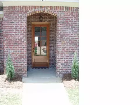 121 Buckhead Dr, Madison, MS 39110 photo 5
