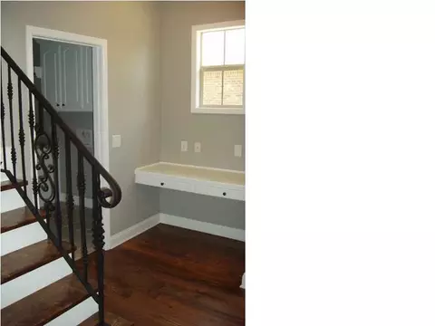 121 Buckhead Dr, Madison, MS 39110 photo 11