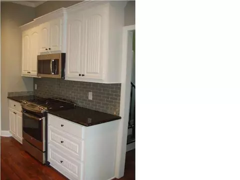 121 Buckhead Dr, Madison, MS 39110 photo 9