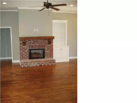 121 Buckhead Dr, Madison, MS 39110 photo 4