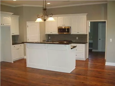 121 Buckhead Dr, Madison, MS 39110 photo 10