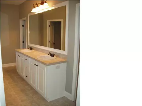 121 Buckhead Dr, Madison, MS 39110 photo 8