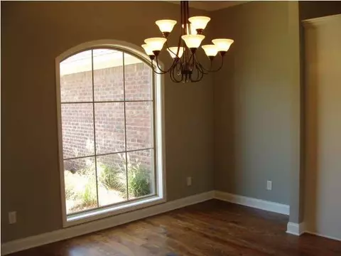121 Buckhead Dr, Madison, MS 39110 photo 7