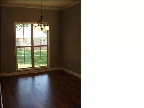 121 Buckhead Dr, Madison, MS 39110 photo 6