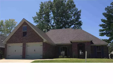 121 Buckhead Dr, Madison, MS 39110 photo 1