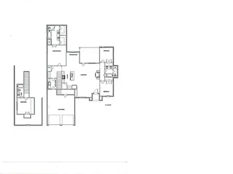 121 Buckhead Dr, Madison, MS 39110 photo 3