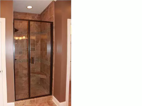 111 Elizabeth Dr, Brandon, MS 39042 photo 32